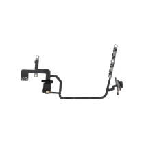 Power/Volume Flexkabel iPhone XR