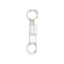 Sensor-/Frontkamera-Halterung iPhone 11
