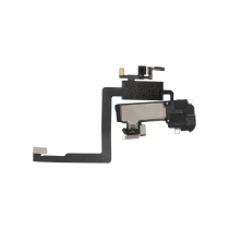 Hörmuschel + Näherungssensor iPhone 11 Pro Max