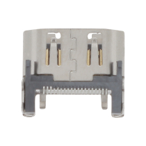 HDMI-Anschluss PS4 Slim/Pro