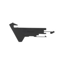 Ein-/Aus-Taste/Eject PS4 (CUH-1200)