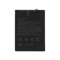 Xiaomi BN51 Akku