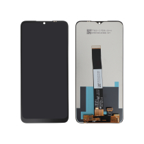 Displayeinheit Redmi 9A/9C/9AT/10A