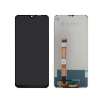 Displayeinheit Realme C3