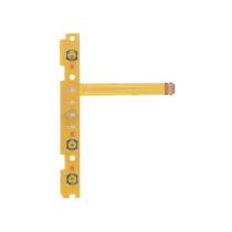 Flexkabel SL/SR Rechter Joycon Nintendo Switch