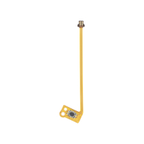 Flexkabel Taste ZL Joycon Links Nintendo Switch