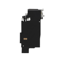 NFC- und Wireless-Charging-Antenne Galaxy Note 10 (N970F)