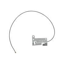 WLAN/Bluetooth-Antenne PS4