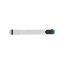 Flexkabel Blu-ray-Laufwerk PS4 (KEM-490, KEM-860)