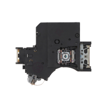 Bluray-Linse PS4 (KES-490A / BDP-020)