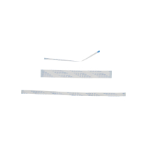 Set 3 Flexkabel Leser/Hauptplatine PS4 Slim/Pro (KEM-496)