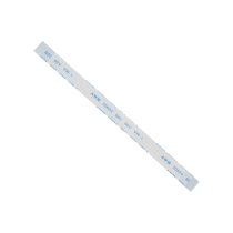 Ladeanschluss Flexkabel Controller PS4 9,5cm (12 Pin V2/3/4/5)