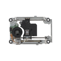Bluray-Linse mit PS4-Laufwerk (KEM-490A CUH-1000/1100/1200)