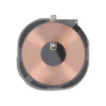 Wireless Charging Flexkabel iPhone 11