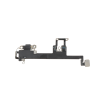 WLAN-Antenne iPhone XR