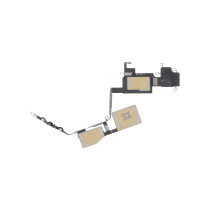 WLAN/Bluetooth-Antenne iPhone 11 Pro Max