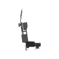 WLAN/Bluetooth-Antenne iPhone 11 Pro