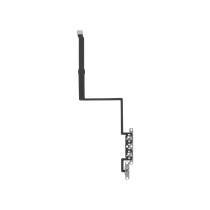 Lautstärke Flexkabel iPhone 11 Pro Max