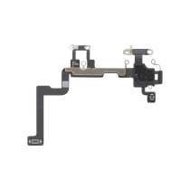 WLAN/Bluetooth-Antenne iPhone 11