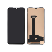 Displayeinheit TFT Schwarz Xiaomi Mi 9