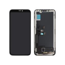 Displayeinheit iPhone X (Hard OLED)