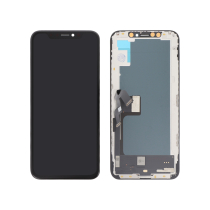 Displayeinheit iPhone XS (Hard OLED)