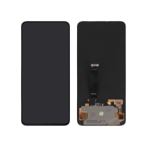Displayeinheit Oppo Reno2 (ohne Rahmen)