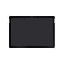 Displayeinheit Microsoft Surface Go 2 (ReLife)