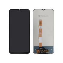 Displayeinheit Vivo Y11s