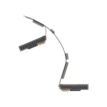 WLAN/Bluetooth-Antenne iPad Air 2 (2014)