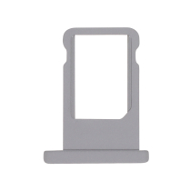 SIM Tray Space Gray iPad 5/Air/mini 2/3