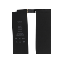 iPad Air 3 (2019) Akku