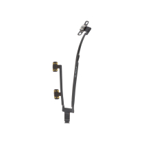 Power Flex iPad 5/6/7/8