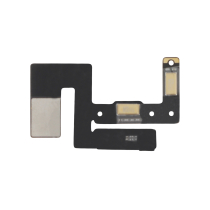 Flexkabel iPad Air 3 (2019)