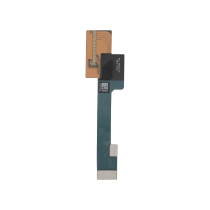 Flexkabel Lautsprecher Version 4G iPad Pro 9,7