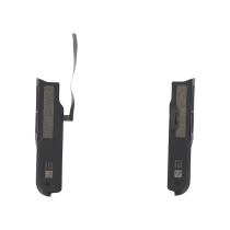 Lautsprecher Set L/R iPad 5/6/Air 1