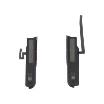 Lautsprecher Set L/R iPad 7/8