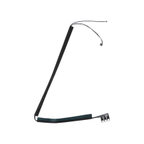 Smart Connector Flexkabel iPad 7/8