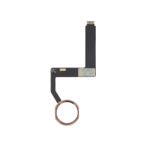 Home-Taste Flexkabel iPad Pro 9,7 (Roségold)