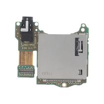 Nintendo Switch Cartridge-Leser (Version DN)