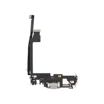 Ladeanschluss Silber iPhone 12 Pro Max (ReLife)