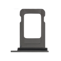 SIM Tray Graphit iPhone 12 Pro/12 Pro Max