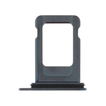 SIM Tray Blau iPhone 12 Pro/12 Pro Max