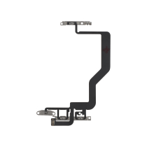 Flexkabel Power/Volume iPhone 12/12 Pro