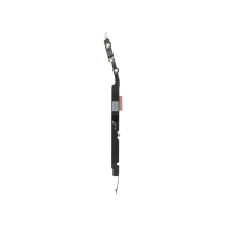 Bluetooth Flexkabel iPhone 12