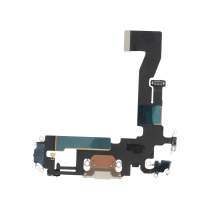 Ladeanschluss Silber iPhone 12/12 Pro (ReLife)
