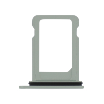 SIM Tray Grün iPhone 12 mini