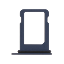 SIM Tray Blau iPhone 12 mini