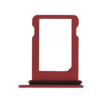 SIM Tray Rot iPhone 12 mini
