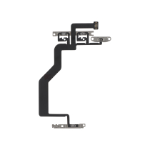 Power/Volume Flexkabel iPhone 12 mini